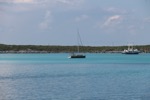 resIMG_20180618_155902_9969.JPG